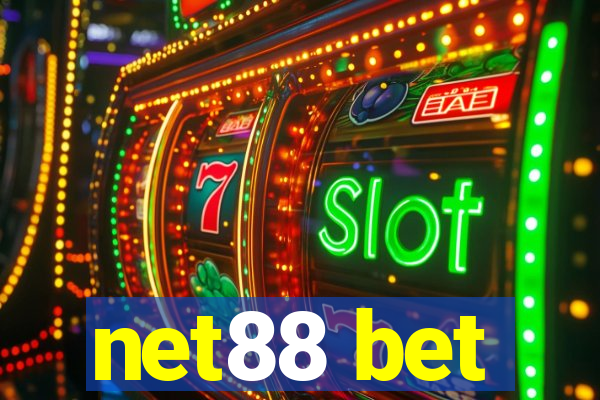 net88 bet